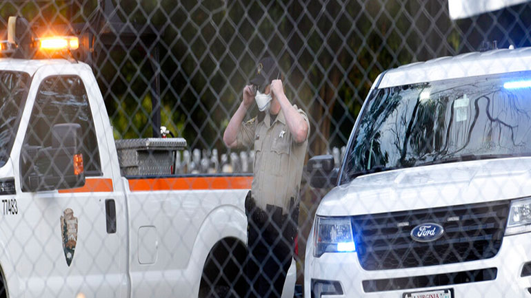 Ολλανδία: Νέα απαγόρευση αφίξεων από Σερβία και Μαυροβούνιο