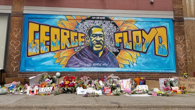 “Μαμά σε αγαπώ. Είμαι νεκρός”