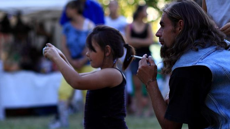 Το παθητικό κάπνισμα προκαλεί προβλήματα συμπεριφοράς στα παιδιά