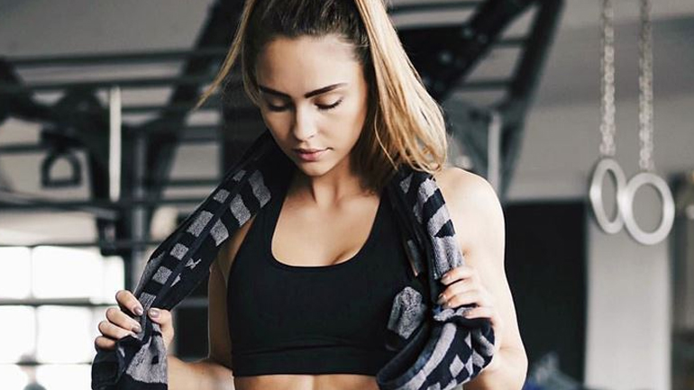 Γιατί πρέπει να αλλάζετε την προπόνησή σας κάθε 2-3 εβδομάδες