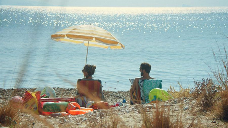 9 Ιουλίου 2020: Εννέα παραστάσεις για να δείτε σήμερα online