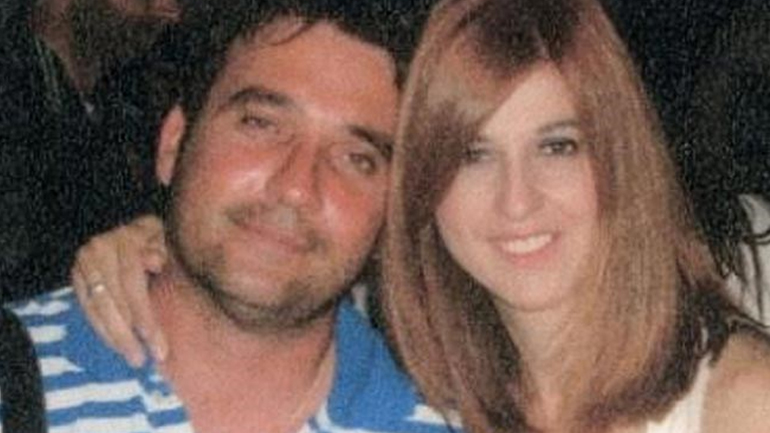 Δολοφονία καπετάνιου στην Κοιλάδα Αργολίδας: «Καταπέλτης» ο εισαγγελέας κατά της συζύγου του
