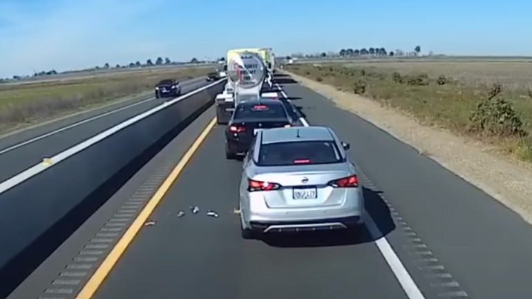 Έλλειψη παιδείας