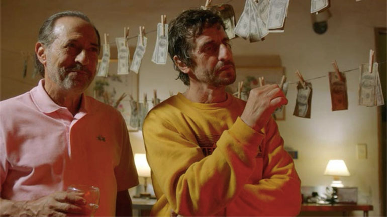 Κινηματογραφικές πρεμιέρες: Ό,τι παίζει στα σινεμά από 9 Ιουλίου 2020