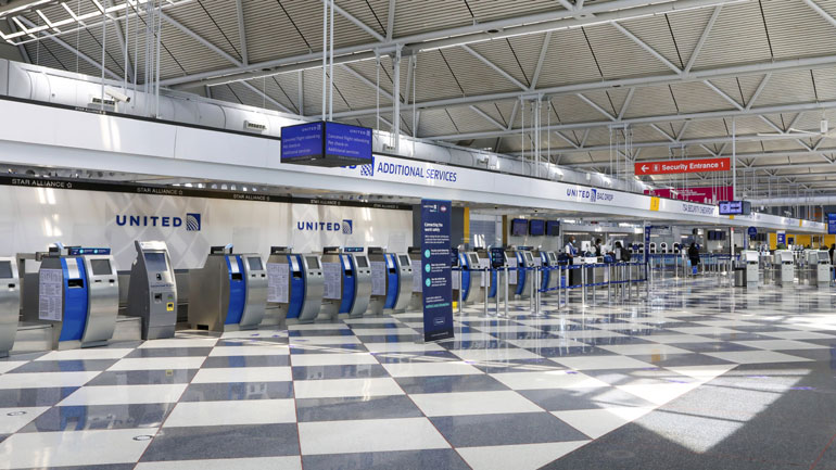 Στην «πράσινη λίστα» του Βελγίου η Ελλάδα