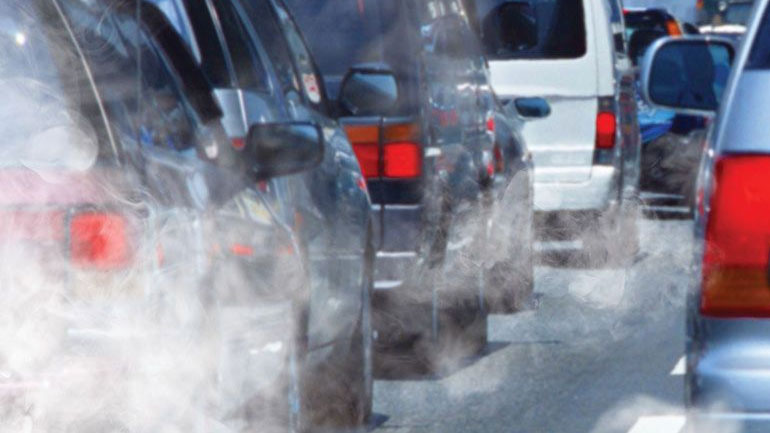 Σκάνδαλο dieselgate: Οι καταναλωτές μπορούν να καταθέτουν αγωγές κατά της Volkswagen εκεί όπου αγόρασαν τα αυτοκίνητα