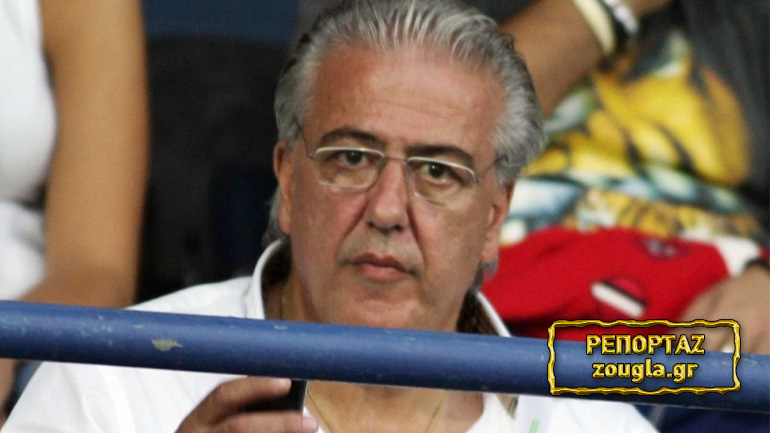 Αποκαλυπτικές μαρτυρίες για τις επαφές Αρβανιτίδη με Κουρίδη-Μαρινάκη στη δίκη για τα στημένα