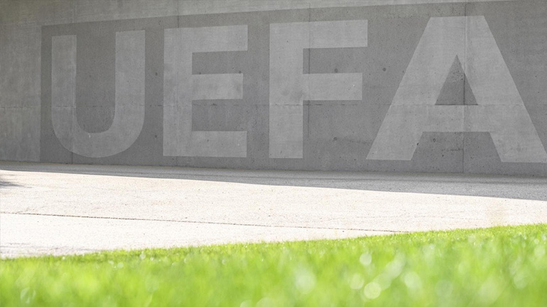 UEFA: Οριστικά κεκλεισμένων των θυρών το Final-8 του Champions League και του Europa League