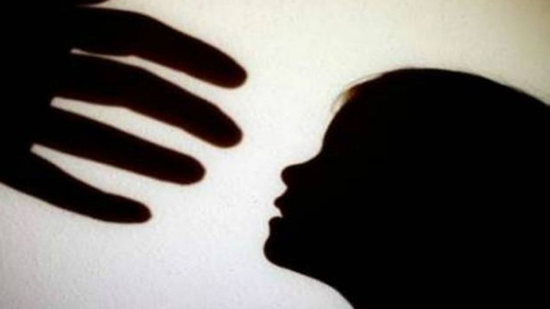 Ριτσώνα: Πατέρας εξανάγκαζε το 8χρονο κοριτσάκι του σε αισχρές πράξεις