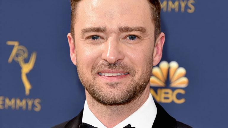 Τζάστιν Τίμπερλεϊκ: «Να απομακρυνθούν όλα τα αγάλματα που διχάζουν την Αμερική»