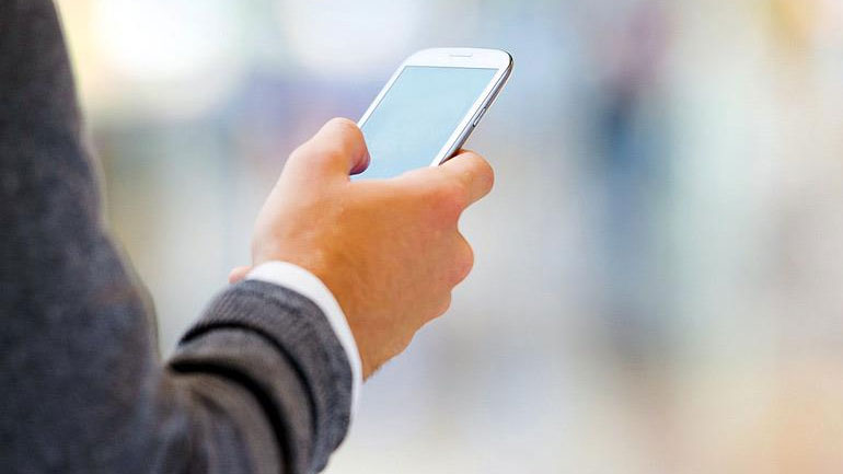 Τροπολογία ενόψει της δημοπρασίας για τα 5G