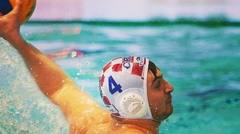 Πόλο: Έκανε το «μπαμ» με την απόκτηση του Λόζινα η Βουλιαγμένη