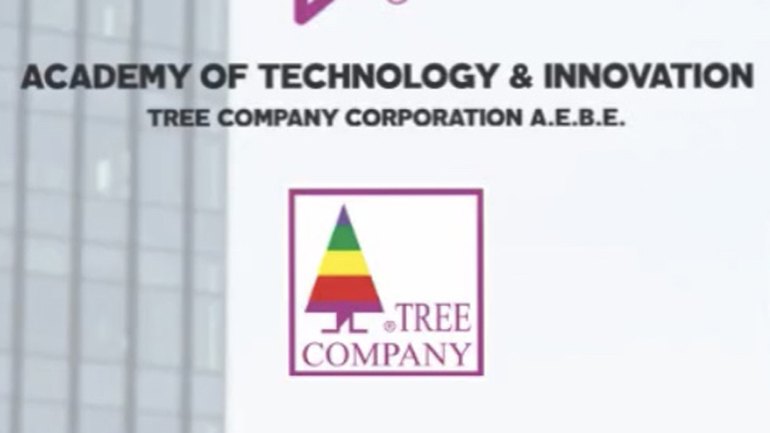 Νέα σχολή για χειριστές drone: Γνωρίστε την Academy of Technology & Innovation