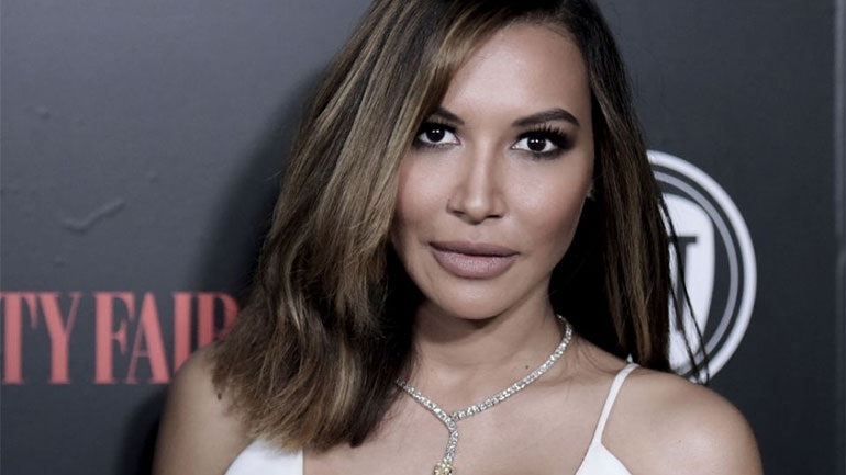 Θρίλερ με τη Νάγια Ριβέρα: Αγνοείται η ηθοποιός – Ο 4χρονος γιος της βρέθηκε μόνος του σε σκάφος