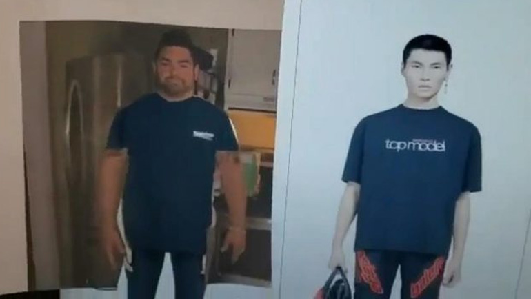 Ψωνίζοντας από το ίντερνετ