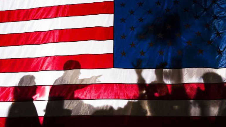 ΗΠΑ: Στα 1,314 εκατ. οι αιτήσεις για παροχή επιδόματος ανεργίας