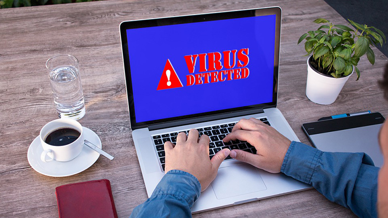 Τα πιο δημοφιλή κακόβουλα λογισμικά μεταξύ των αναλυτών ασφάλειας