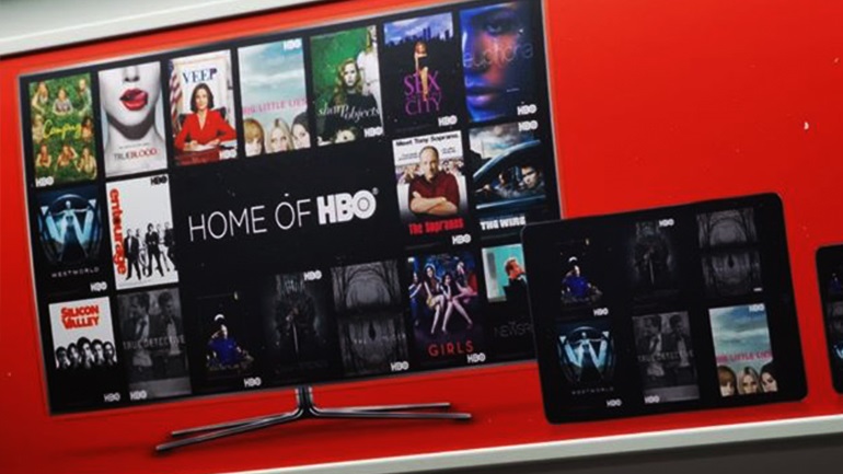 Τι παίζει στο Vodafone TV | Ιούλιος 2020