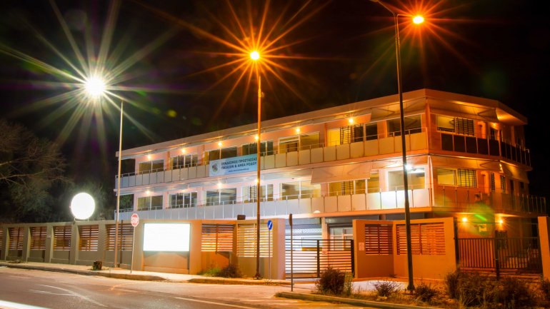 Σύνδεσμος Προστασίας Παιδιών και ΑμεΑ στη Ρόδο: Οι παρεχόμενες υπηρεσίες