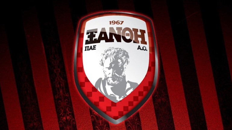 Ανακοίνωση… τεσσάρων λέξεων εξέδωσε η Ξάνθη για το CAS