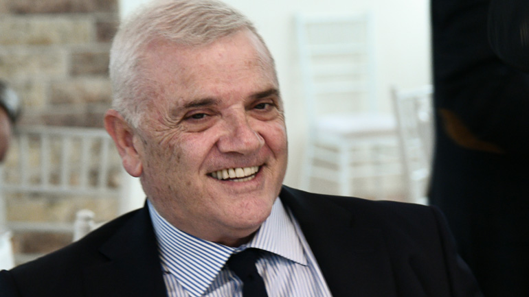 ΠΑΕ ΑΕΚ: «Επτά χρόνια μετά, μιλάνε τα γεγονότα»