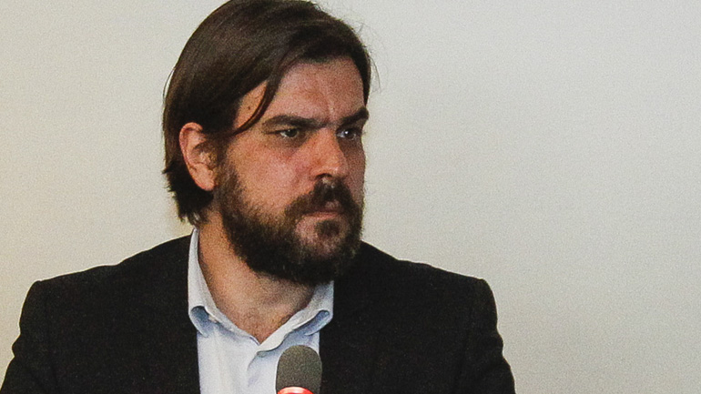 Κυριάκος: «Τα απομεινάρια κάθε λογής παράγκας έκαψαν και τα τελευταία… κανονάκια τους»