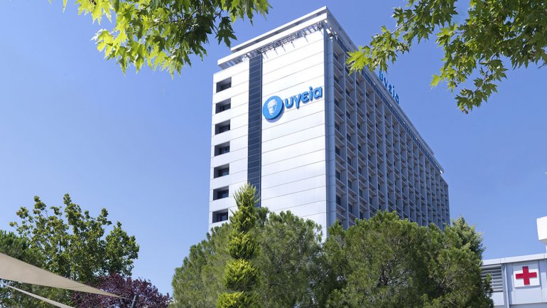 ΥΓΕΙΑ: Νέας γενιάς βηματοδότες χωρίς ηλεκτρόδια τοποθετήθηκαν για πρώτη φορά στην Ελλάδα