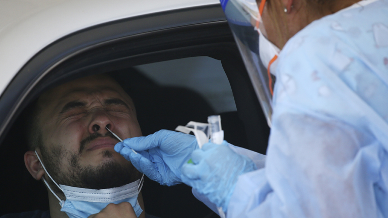 Γιατί η Κύπρος παραμένει στην «πορτοκαλί» λίστα του Βελγίου – Διευκρινήσεις προς τη Λευκωσία