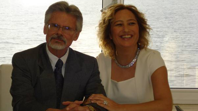 Διωγμοί Προτεσταντών στην Τουρκία: «Απειλούν τη δημόσια τάξη» Διωγμοί Προτεσταντών στην Τουρκία: «Απειλούν τη δημόσια τάξη»