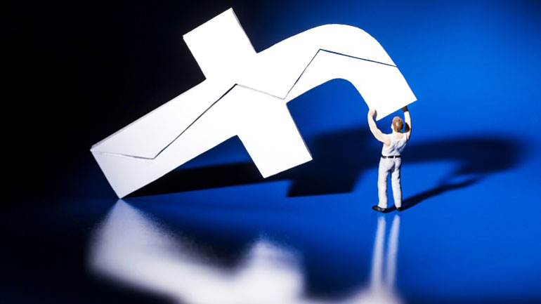 Facebook και Δημοκρατία