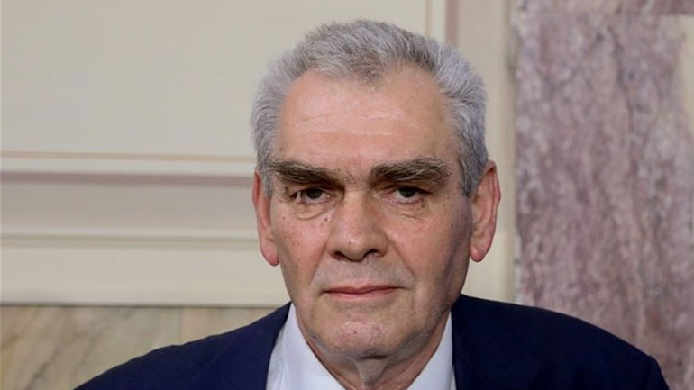 Προκαταρκτική: Αίτηση για κήρυξη ακυροτήτων από τους συνηγόρους του Δημ. Παπαγγελόπουλου