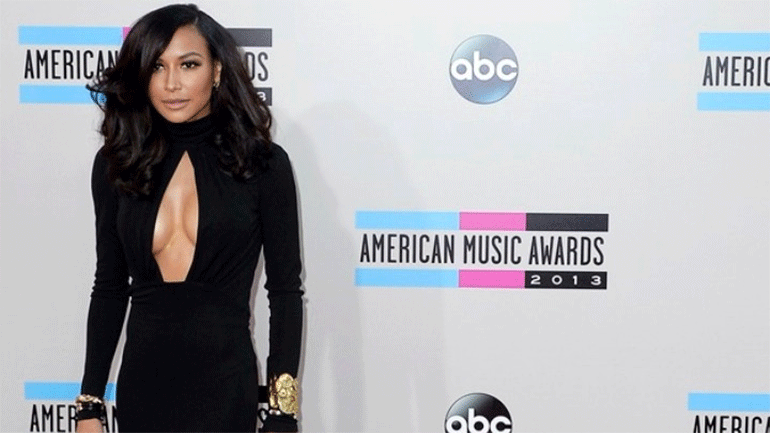 Συνεχίζονται οι έρευνες για τον εντοπισμό της Νάγια Ριβέρα