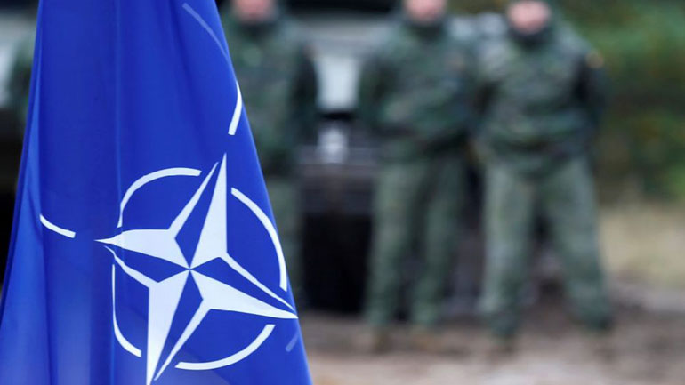 Ρωσία: Πρέπει να διερευνηθεί πιθανή εμπλοκή αεροσκαφών του ΝΑΤΟ σε μεταφορά ναρκωτικών από το Αφγανιστάν