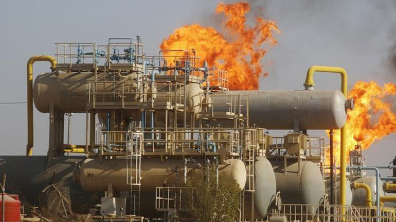 IEA: Αναθεώρησε προς τα πάνω τις προβλέψεις του για τη ζήτηση πετρελαίου το 2020