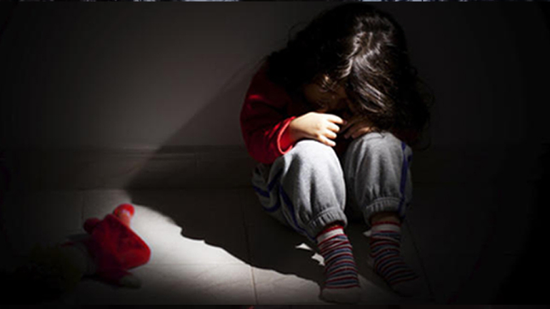 «Τρώμε μία εβδομάδα ρύζι» – Το σημείωμα ενός 9χρονου αγοριού από την Πάτρα