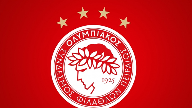 Επιστολή του Ολυμπιακού στην UEFA για την απόφαση να διεξαχθεί ο τελικός Κυπέλλου στη Ριζούπολη