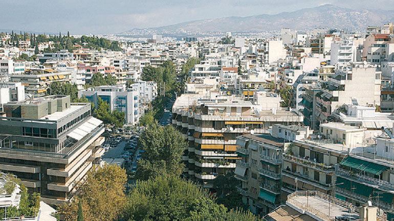 Υπογράφηκε η υπουργική απόφαση για τη μείωση του ενοικίου 40% μέχρι τον Αύγουστο