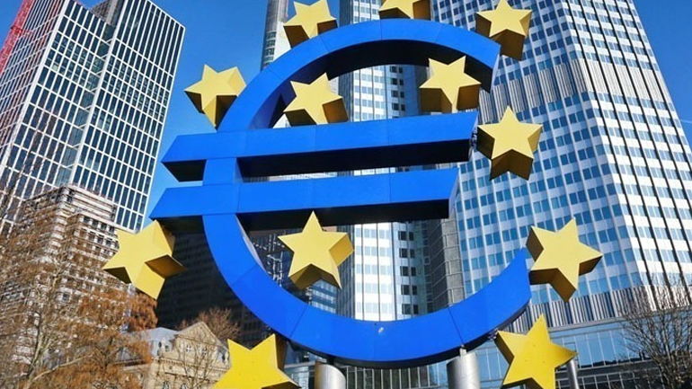 Βουλγαρία και Κροατία έλαβαν προενταξιακό καθεστώς για την ένταξή τους στο ευρώ