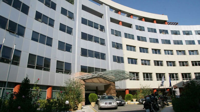 Στην προσέλκυση ξένων οπτικοακουστικών παραγωγών στοχεύει το υπουργείο Ψηφιακής Διακυβέρνησης