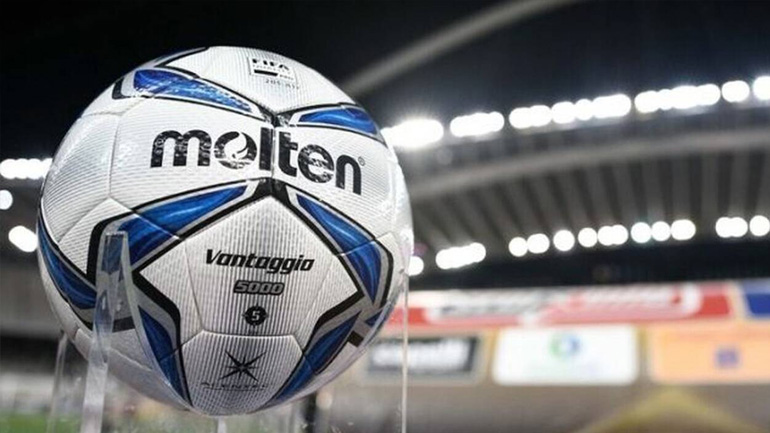 Super League: Μάχες σε Ολυμπιακό Στάδιο και «Καραϊσκάκη»