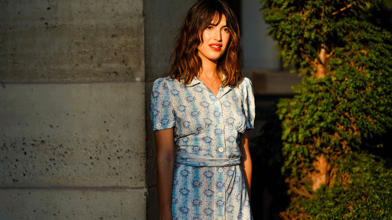 Τα καλύτερα κοντά κουρέματα που θα σας δώσουν την έμπνευση που αναζητούσατε!