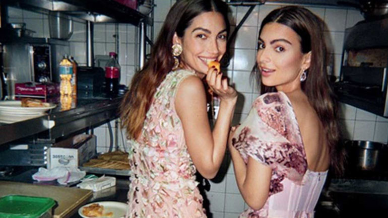 Γιατί νιώθετε h-angry: Ο εκνευρισμός όταν πεινάτε και πώς να τον αντιμετωπίσετε