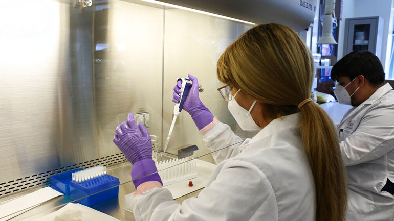 Αυστραλία: Επιπλέον 216 κρούσματα μόλυνσης στη Βικτώρια