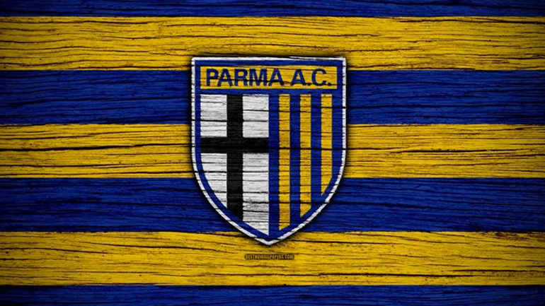 Ιταλία: Κρούσμα κορωνοϊού στην Πάρμα