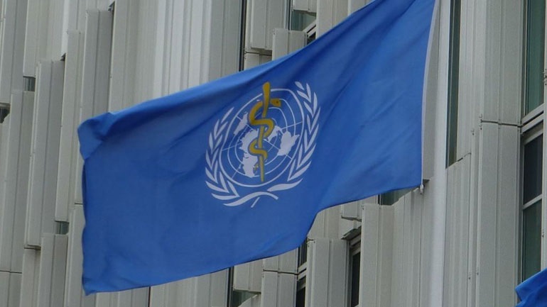 Αύξηση ρεκόρ των νέων κρουσμάτων Covid-19 παγκοσμίως σε ένα 24ωρο