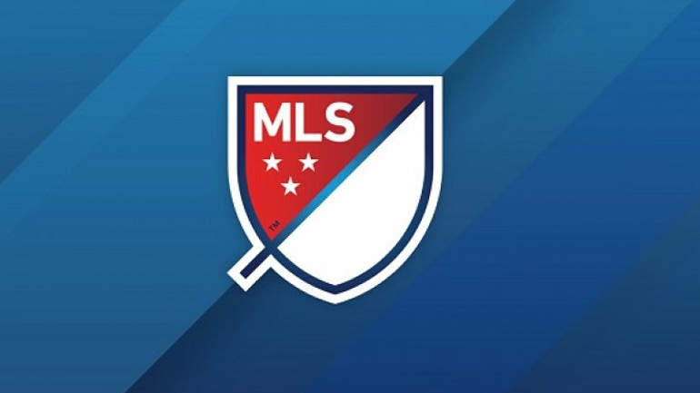 ΗΠΑ: Αναβλήθηκε αγώνας του MLS λόγω κρουσμάτων κορωνοϊού