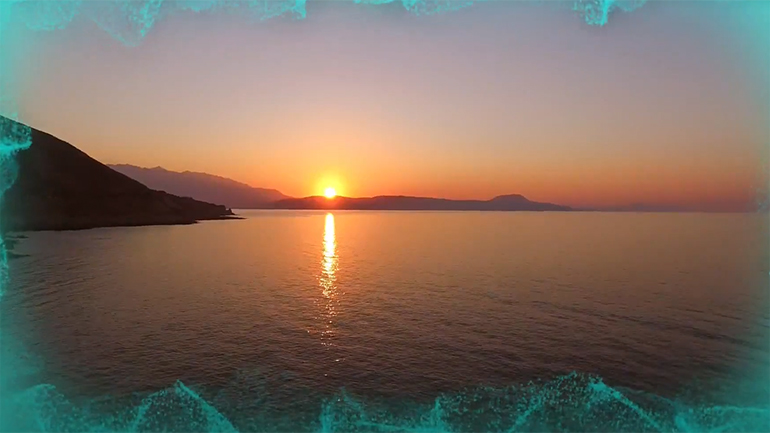 Ο Mario Chaviaras aka Dreamers Inc. δεν φοβάται να δοκιμάζει τις δυνάμεις του σε νέα μουσικά μονοπάτια