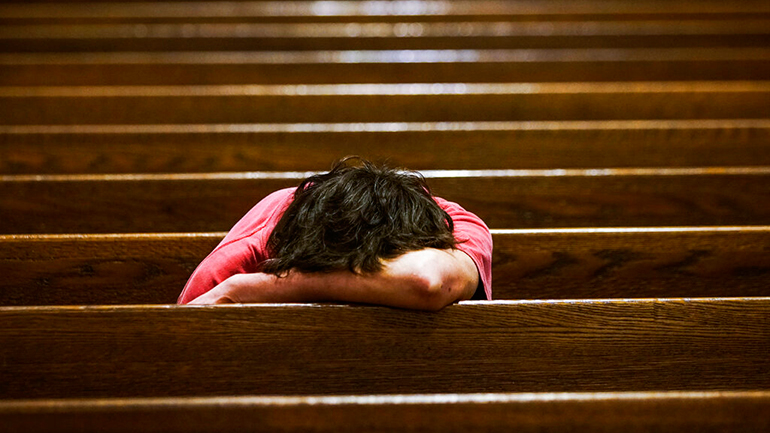 Μεξικό: 539 θάνατοι – 6.094 κρούσματα σε 24 ώρες