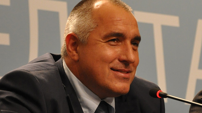 Βουλγαρία: Κλιμακώνεται η πολιτική κρίση