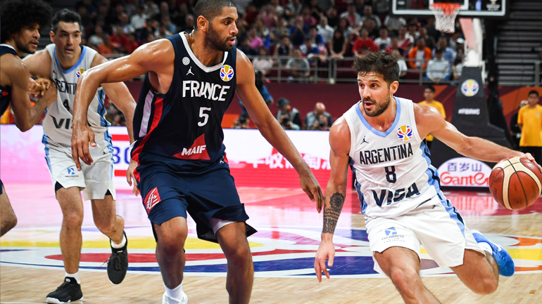 «Παναθηναϊκός, Μακάμπι και Μπασκόνια ενδιαφέρονται για τον Λαπροβίτολα»